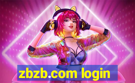 zbzb.com login